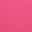 3725 Pink