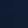 3726 Navy