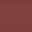3742 Wine
