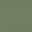 3745 Meadow