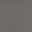 3746 Pewter