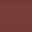 3748 Merlot