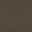 3752 Stone