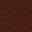 3761 Wine
