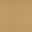 3763 Grain