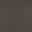 3767 Charcoal
