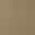 3774 Sand