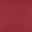 3775 Ruby