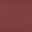 3780 Maroon