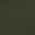 3806 Moss