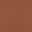 3810 Sienna
