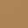 3816 Goldenrod