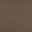 3825 Mocha