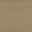 3827 Truffle
