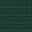 3832 Emerald