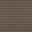 3833 Latte