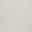 3844 White Swirl