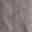3846 Grey Swirl