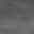 3858 Grey