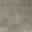 3862 Pewter