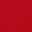 4003 Red