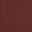 4009 Plum