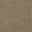 4100 Celadon