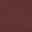 4106 Wine