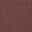 4114 Burgundy