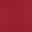 4302 Ruby Fan