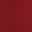 4328 Ruby Diamond
