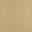 4336 Flax Diamond