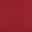 4354 Ruby Shell