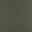 4366 Alpine Stripe