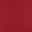 4367 Ruby Stripe