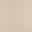 4368 Ecru Stripe