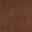 5156 Cocoa