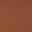 5215 Sienna