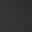 5216 Slate