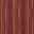 5224 Redwood