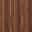 5231 Cocoa