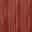 5232 Grenadine