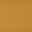 5249 Goldenrod