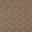 5251 Dune