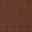 5253 Wine