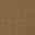 5254 Desert
