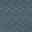 5261 Denim