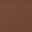 5268 Merlot