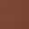5272 Cognac