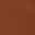 5275 Rust